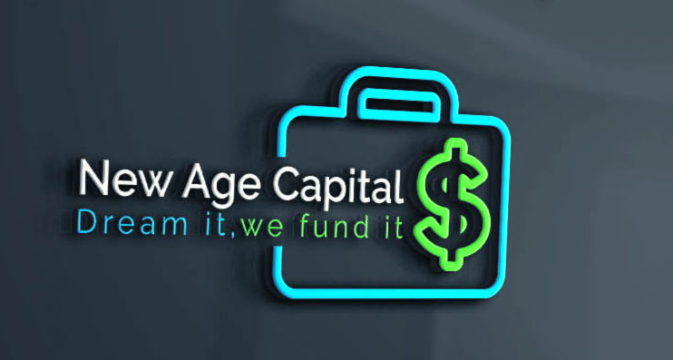 New Age Capital